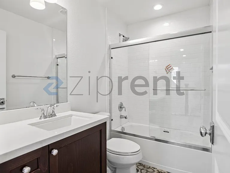43144 Calle Sagrada — Photo 31