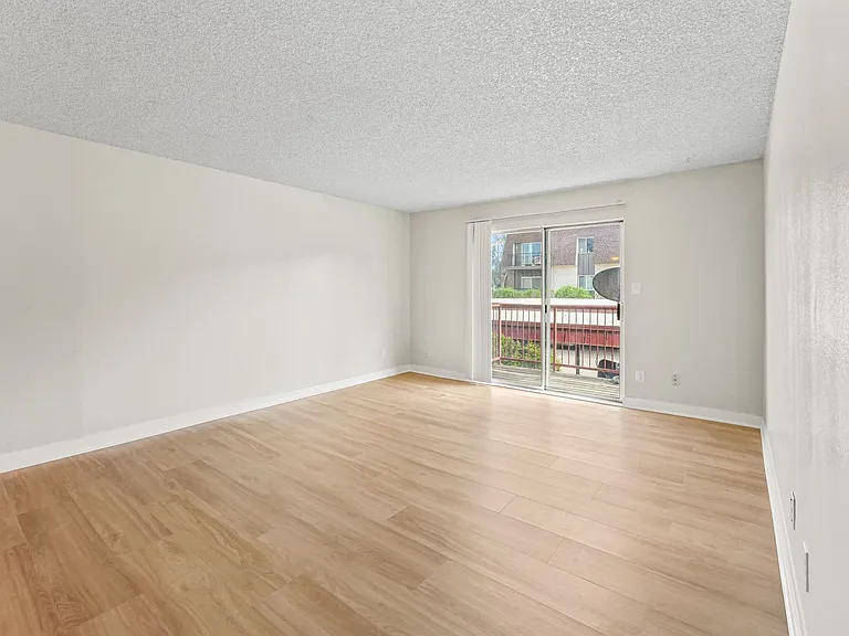 7755 E Quincy Ave #A1-206 — Photo 5