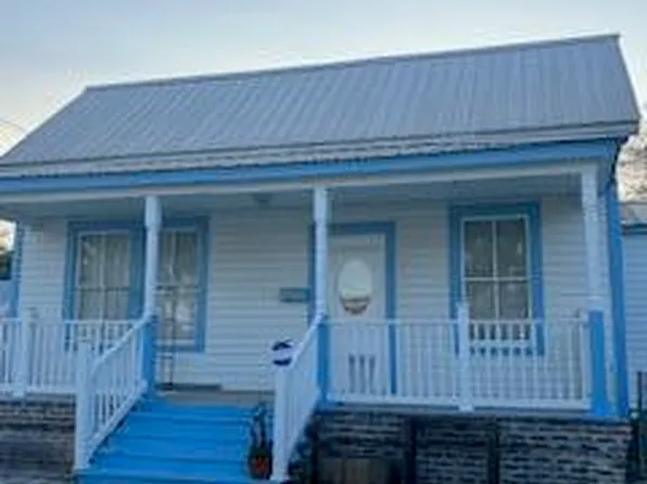 408 S Bailey St, Abbeville, LA 70510
