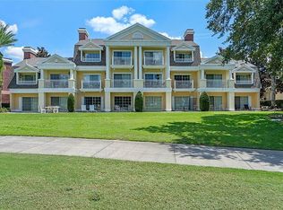 1338 Seven Eagles Ct #301, Reunion, FL 34747