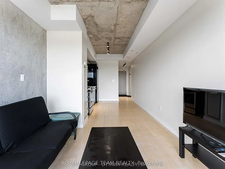 224 Lyon St N #1405 — Photo 12