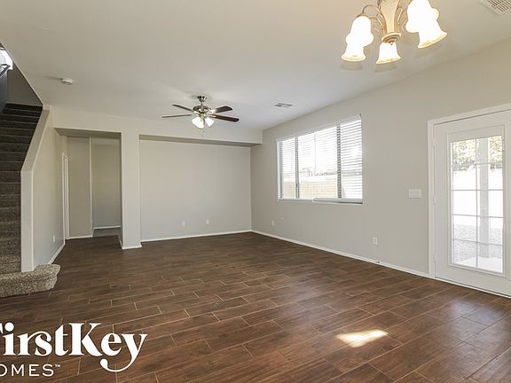 2nd image of 17470 W Banff Ln
