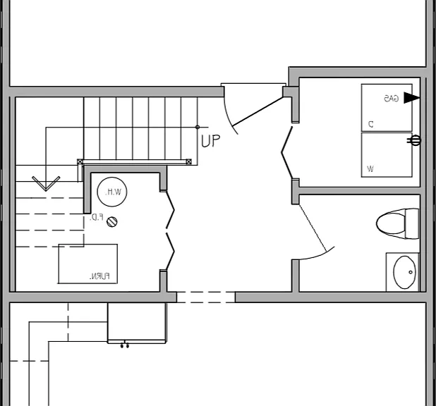 27W280 Bauer Rd — Photo 26
