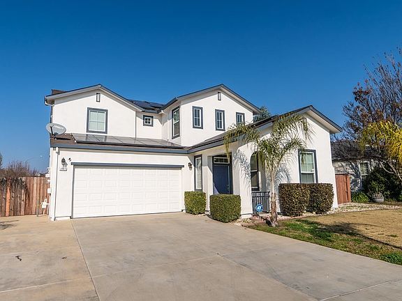 4th image of 2107 Oak Branch Dr