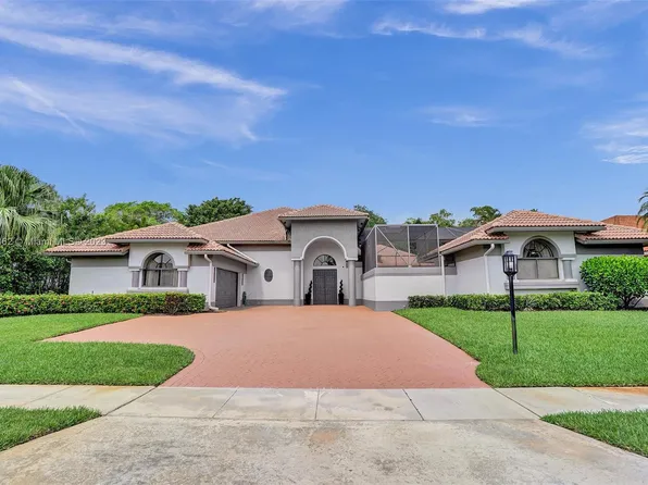 10578 Stonebridge Blvd, Boca Raton, FL 33498