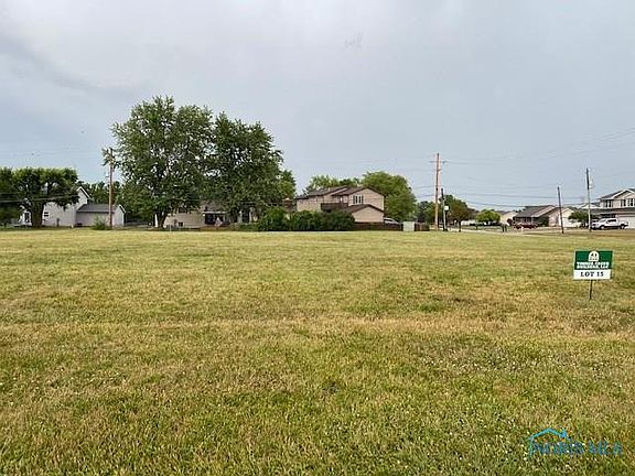 4th image of 3085 E Plaza Blvd
