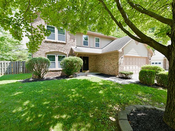 5th image of 11591 Wildflower Ct