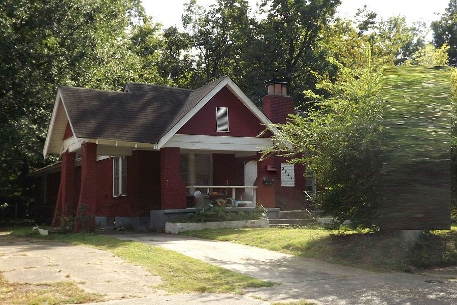 1st image of 3447 Coleman Ave