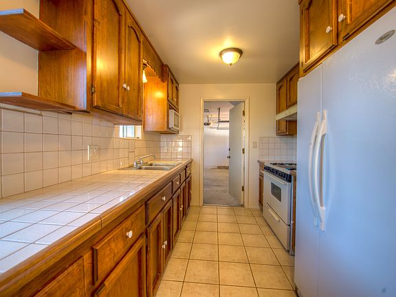 2nd image of 348 Donax Ave #1