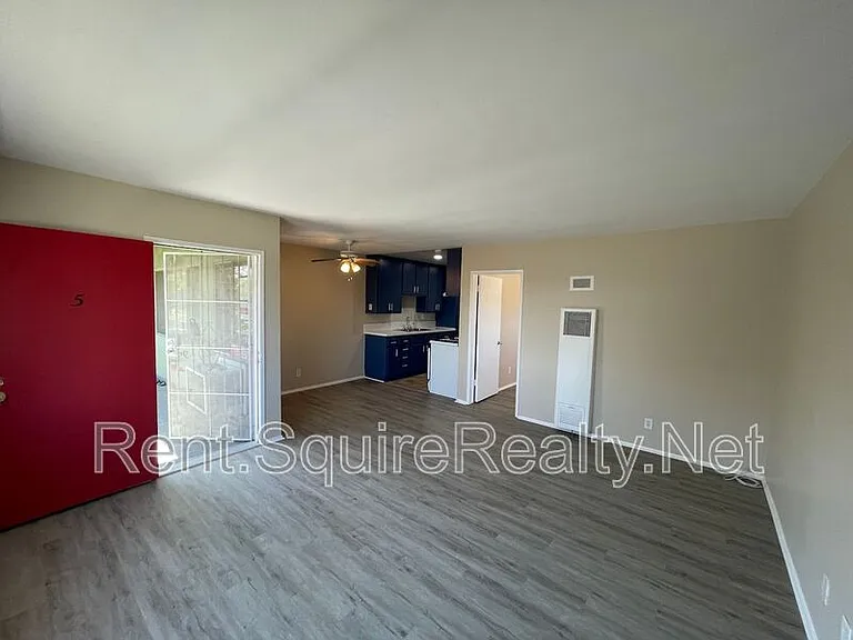 414 N San Gabriel Ave #5 — Photo 5