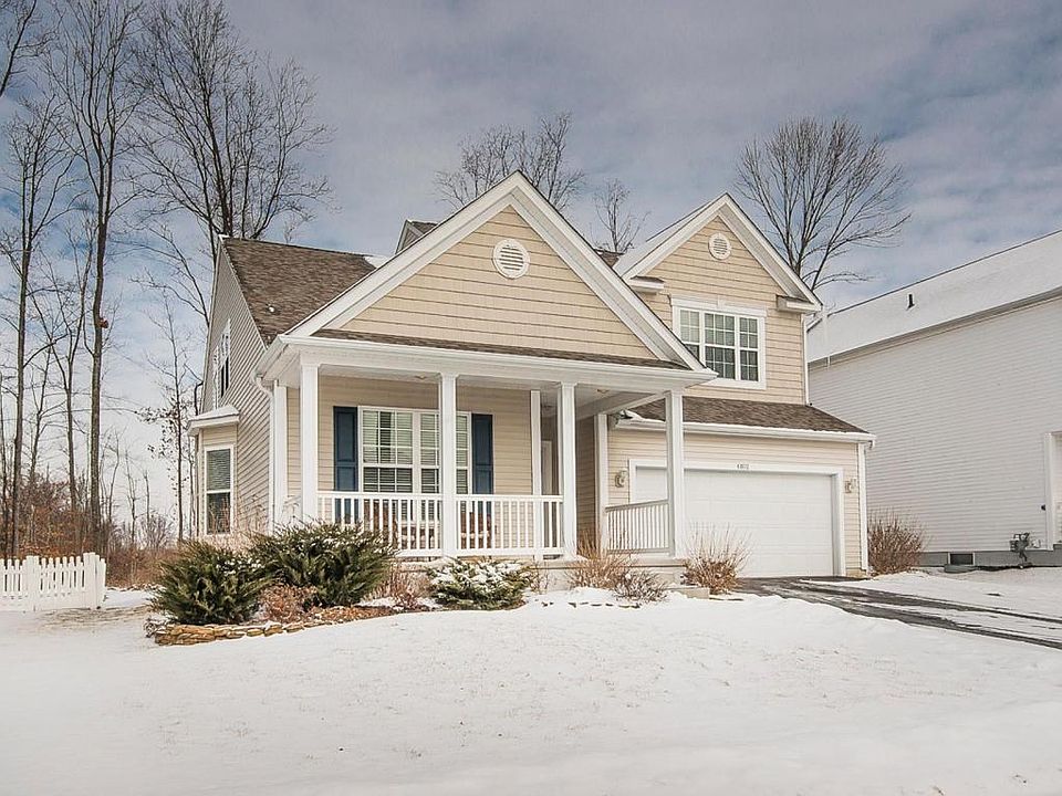 1st image of 6102 Highlander Dr