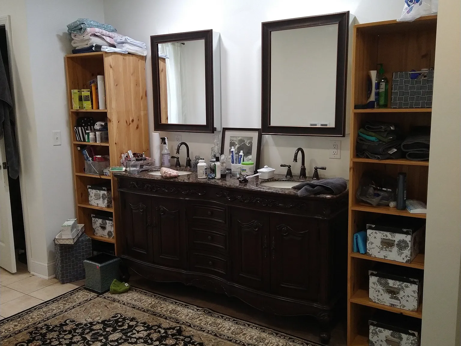 2 bed, $1,800 — Photo 2