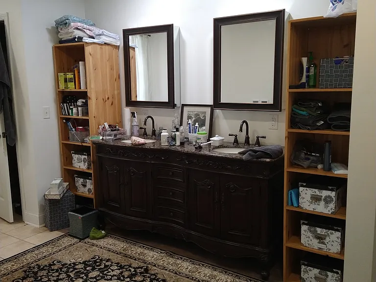 2119 Alfred Rd #4 — Photo 2