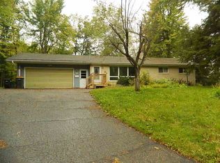 151191 Foxglove Rd, Wausau, WI 54401