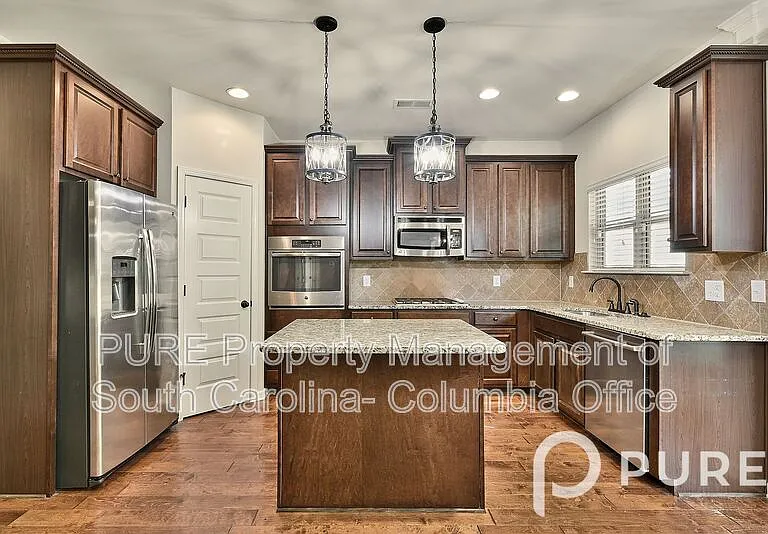 9 Morning Sun Ct — Photo 14