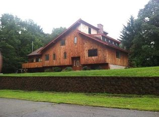 91 Leslie Rd, Waltham, MA 02451