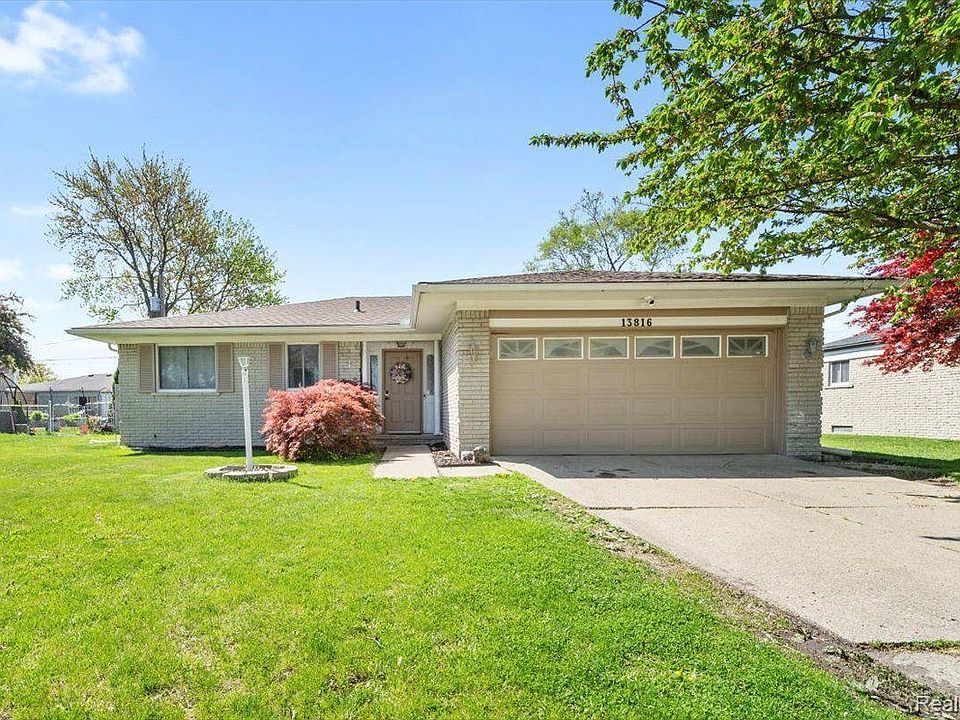1st image of 13816 Arnold Dr