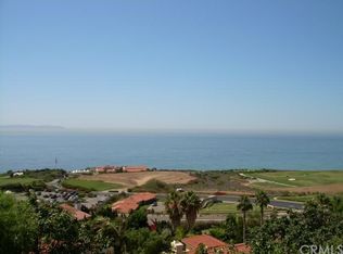 32443 Sea Raven Dr, Rancho Palos Verdes, CA 90275