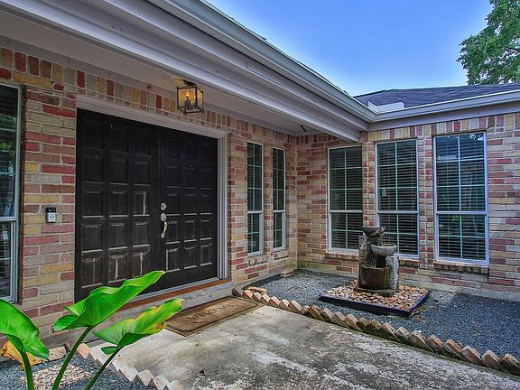2nd image of 4503 Cloudmount Dr