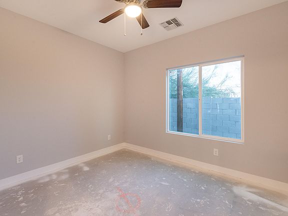 5th image of 21834 W wilson Avenue