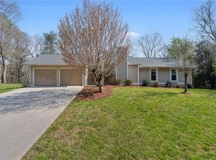 778 Beaumont Elm St, North Wilkesboro, NC 28659