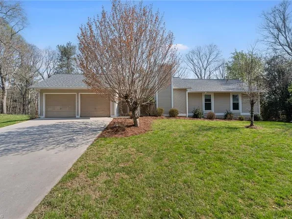 778 Beaumont Elm St, North Wilkesboro, NC 28659