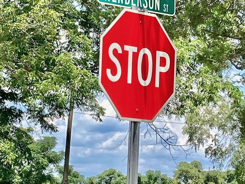 2nd image of 0 Pecan St