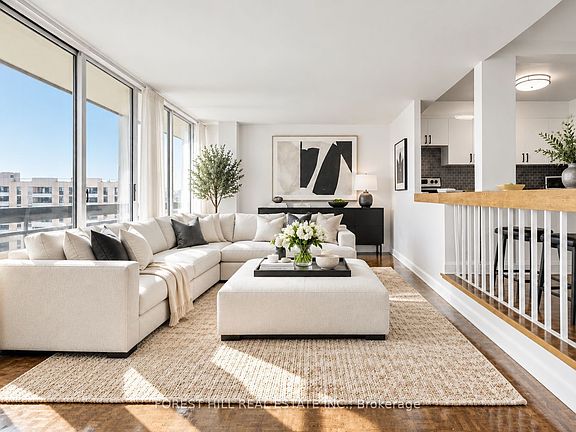 5th image of 377 Ridelle Ave #1811