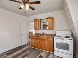 811 12th Ave #DB5980427, Green Bay, WI 54304