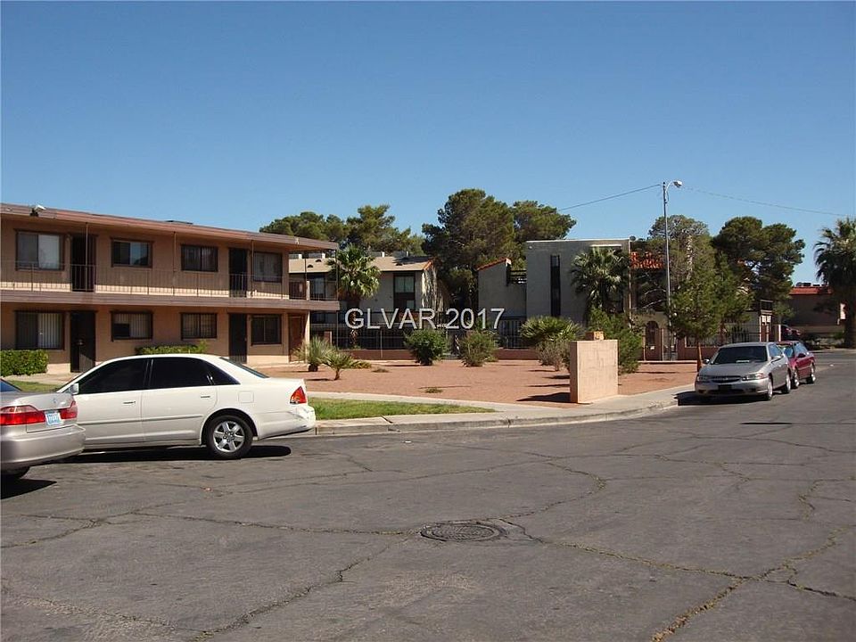 1st image of 3718 Hazelwood St APT 10