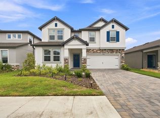 31840 SAPNA CHIME DRIVE, WESLEY CHAPEL, FL 33545