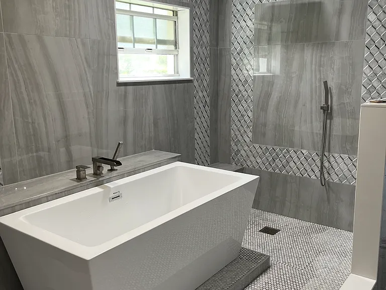 6936 Handcart Rd — Photo 17