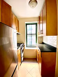 Rented by City & Suburban