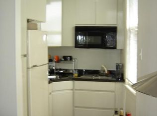 23 Beacon St #8H, Boston, MA 02108