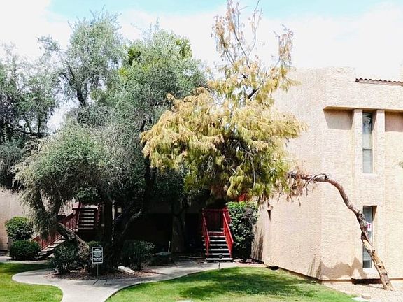 3rd image of 3131 W Cochise Dr Unit 221