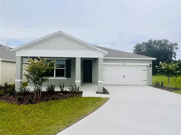 6330 Sanders Grove Cir, Okahumpka, FL 34762