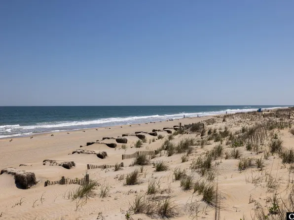 1237 S Virginia Dare Trl Lot 3, Kill Devil Hills, NC 27948