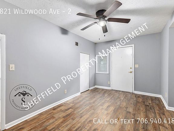 5th image of 1821 Wildwood Ave #2