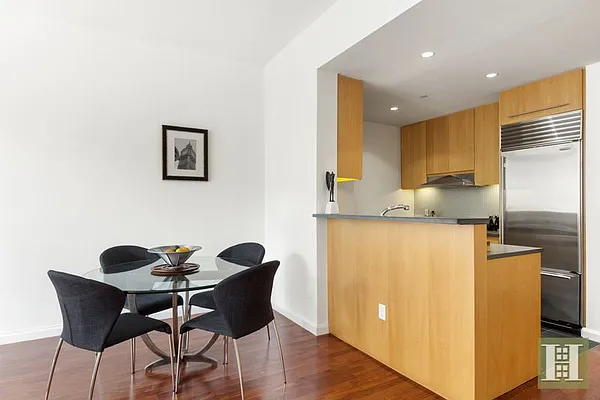 Rented by Halstead Real Estate | media 2