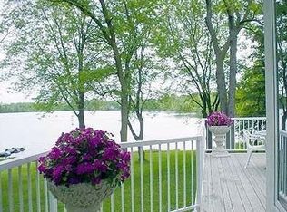 4928 Shady Oak Rd, Minnetonka, MN 55343