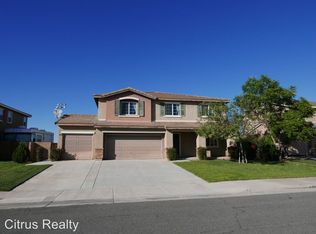 18302 Blue Sky St, Riverside, CA 92508