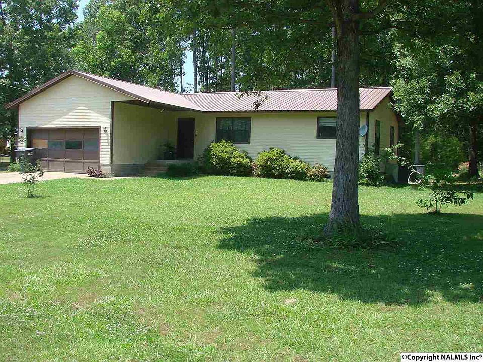 2nd image of 5120 Woodmont Rd