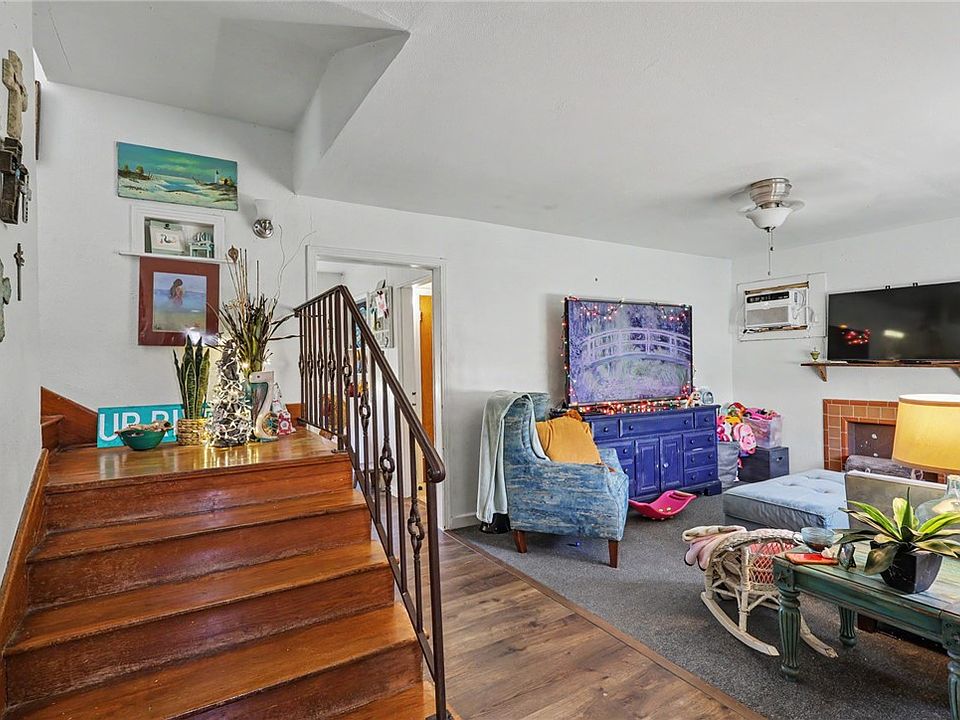 11568 Up River Rd, Corpus Christi, TX 78410 | Zillow