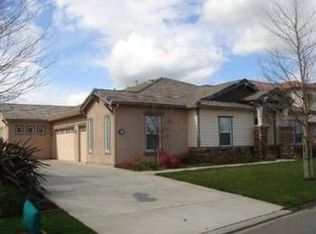 9243 Eagle Springs Pl, Roseville, CA 95747