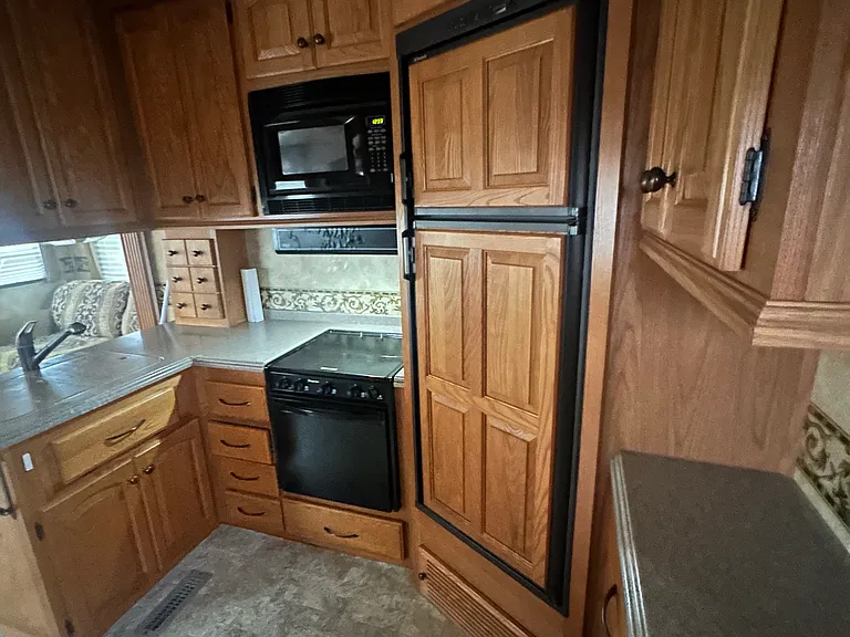 McEachin Landing Rd — Photo 7
