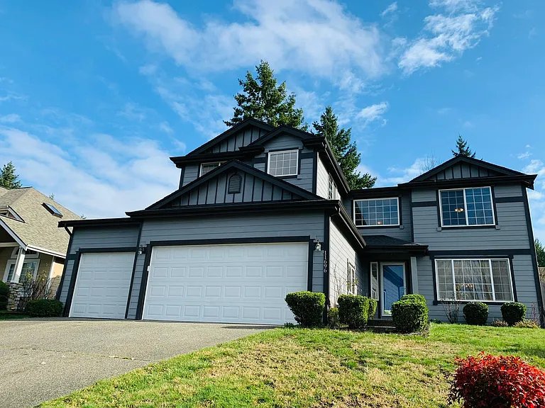 11696 Vantage Vista Pl NW — Photo 18