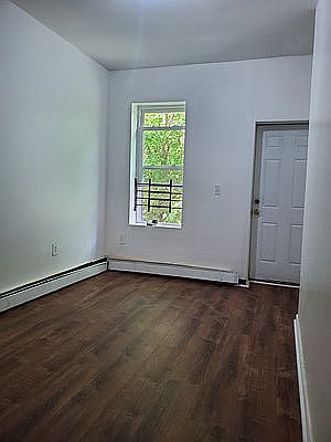 2nd image of 311 E 32nd St Floor 2