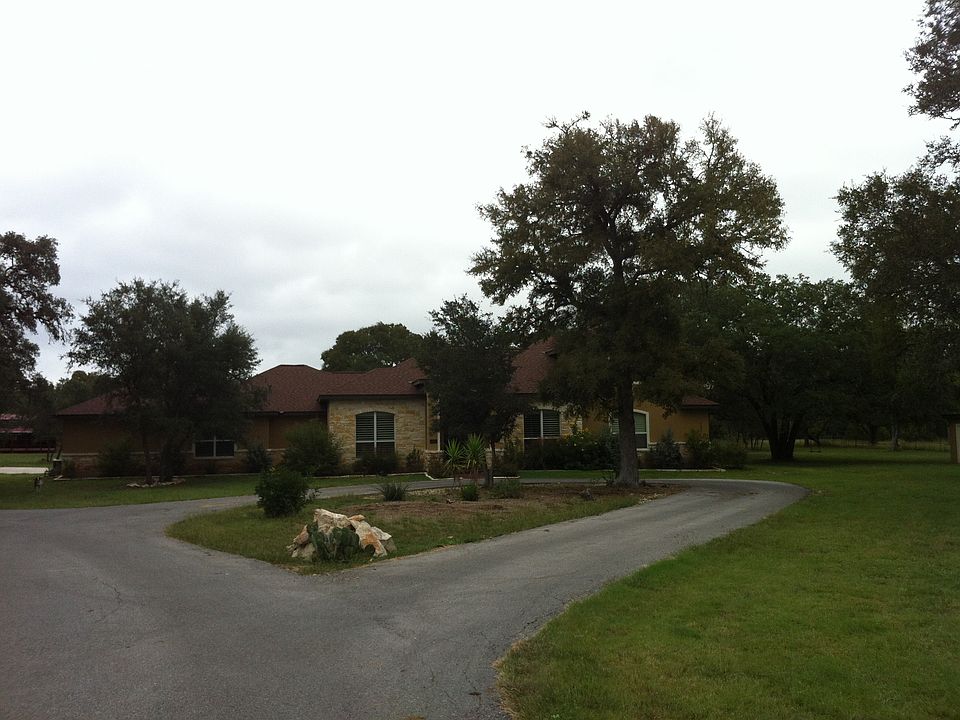 1st image of 5143 Arroyo Luis Dr