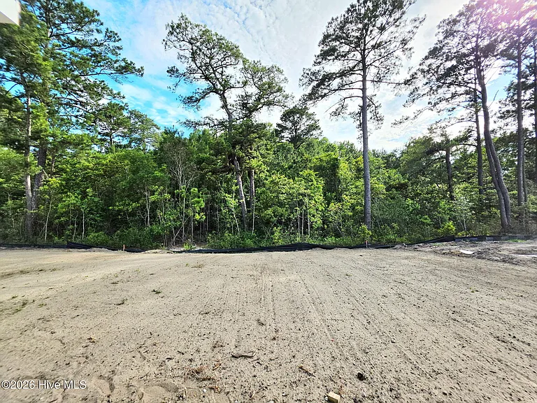 1082 River Marsh Path SE — Photo 3