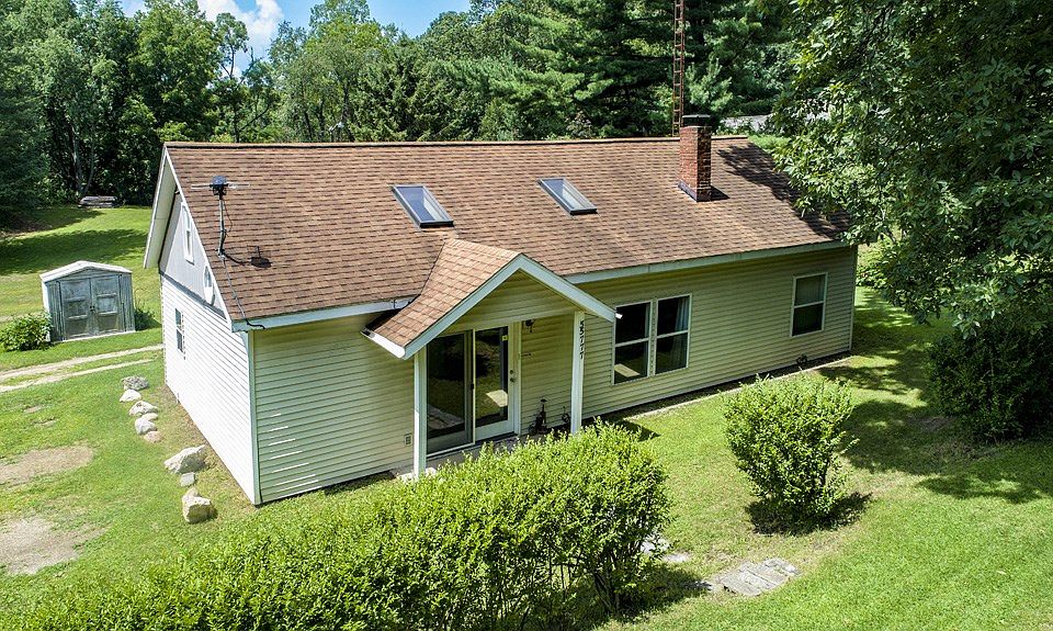 1st image of 55777 County Road 23